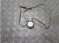  Динамик Audi A4 (B5) 1994-2000 21156379 #4