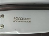  Замок двери KIA Venga 2009-2018 11801043 #2