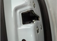  Замок двери KIA Venga 2009-2018 11801043 #3
