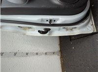  Замок двери KIA Venga 2009-2018 11801043 #4