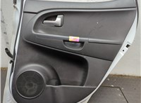  Замок двери KIA Venga 2009-2018 11801043 #5