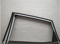  Замок двери KIA Venga 2009-2018 11801043 #6
