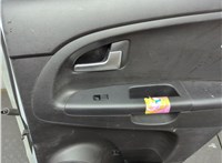  Замок двери KIA Venga 2009-2018 11801043 #7