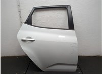  Замок двери KIA Venga 2009-2018 11801043 #1