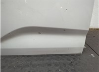  Замок двери KIA Venga 2009-2018 11801043 #8