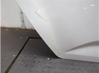 Замок двери KIA Venga 2009-2018 11801043 #9