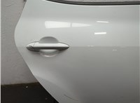  Замок двери KIA Venga 2009-2018 11801043 #10