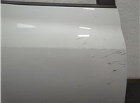  Замок двери KIA Venga 2009-2018 11801043 #11