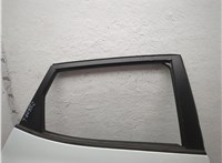  Замок двери KIA Venga 2009-2018 11801043 #12