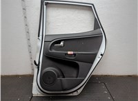  Замок двери KIA Venga 2009-2018 11801043 #13