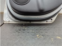  Замок двери KIA Venga 2009-2018 11801043 #14