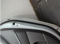  Замок двери KIA Venga 2009-2018 11801043 #15