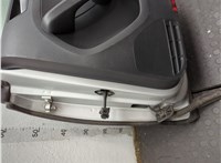 5K4839016F Замок двери Volkswagen Jetta 6 2010-2018 11801078 #2