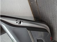 5K4839016F Замок двери Volkswagen Jetta 6 2010-2018 11801078 #3