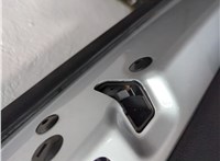 5K4839016F Замок двери Volkswagen Jetta 6 2010-2018 11801078 #4