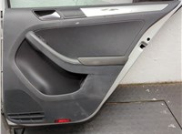 5K4839016F Замок двери Volkswagen Jetta 6 2010-2018 11801078 #5