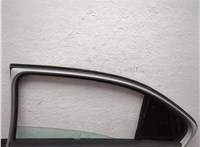 5K4839016F Замок двери Volkswagen Jetta 6 2010-2018 11801078 #7