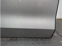 5K4839016F Замок двери Volkswagen Jetta 6 2010-2018 11801078 #8