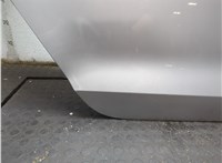 5K4839016F Замок двери Volkswagen Jetta 6 2010-2018 11801078 #9