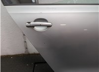 5K4839016F Замок двери Volkswagen Jetta 6 2010-2018 11801078 #10
