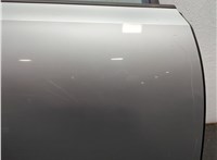 5K4839016F Замок двери Volkswagen Jetta 6 2010-2018 11801078 #11