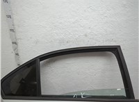 5K4839016F Замок двери Volkswagen Jetta 6 2010-2018 11801078 #12