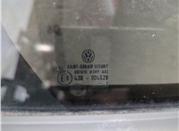 5K4839016F Замок двери Volkswagen Jetta 6 2010-2018 11801078 #13
