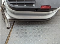5K4839016F Замок двери Volkswagen Jetta 6 2010-2018 11801078 #15