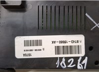 BT4319980AK Блок управления климат-контролем Ford Edge 2006-2015 21156465 #2