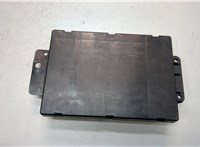 BT4319980AK Блок управления климат-контролем Ford Edge 2006-2015 21156465 #3