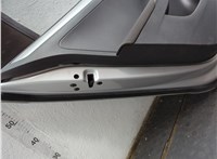  Динамик Volkswagen Jetta 6 2010-2018 11838877 #2