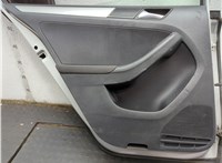  Динамик Volkswagen Jetta 6 2010-2018 11838877 #3