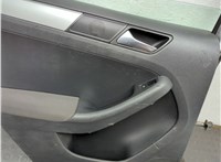  Динамик Volkswagen Jetta 6 2010-2018 11838877 #4