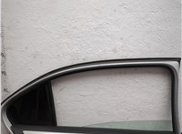  Динамик Volkswagen Jetta 6 2010-2018 11838877 #5