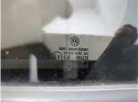  Динамик Volkswagen Jetta 6 2010-2018 11838877 #6