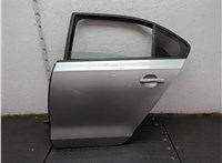  Динамик Volkswagen Jetta 6 2010-2018 11838877 #1