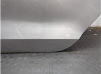  Динамик Volkswagen Jetta 6 2010-2018 11838877 #7