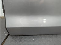 Динамик Volkswagen Jetta 6 2010-2018 11838877 #8