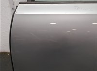  Динамик Volkswagen Jetta 6 2010-2018 11838877 #9