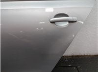  Динамик Volkswagen Jetta 6 2010-2018 11838877 #10