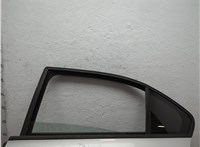  Динамик Volkswagen Jetta 6 2010-2018 11838877 #11