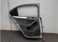  Динамик Volkswagen Jetta 6 2010-2018 11838877 #12