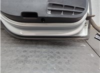  Динамик Volkswagen Jetta 6 2010-2018 11838877 #13