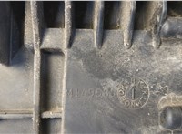 4L0121283A Пластик (обшивка) моторного отсека Audi Q7 2005-2015 21156498 #2