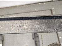 4L0121283A Пластик (обшивка) моторного отсека Audi Q7 2005-2015 21156498 #6