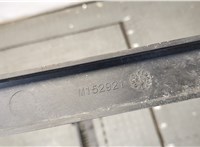 4L0121283A Пластик (обшивка) моторного отсека Audi Q7 2005-2015 21156498 #7