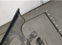 4L0121283A Пластик (обшивка) моторного отсека Audi Q7 2005-2015 21156498 #8