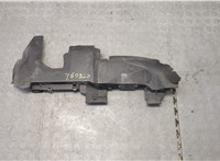 4L0121283A Пластик (обшивка) моторного отсека Audi Q7 2005-2015 21156498 #1