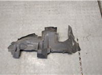 4L0121283A Пластик (обшивка) моторного отсека Audi Q7 2005-2015 21156498 #9