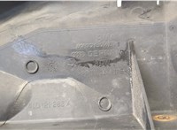 4L0121283A Пластик (обшивка) моторного отсека Audi Q7 2005-2015 21156498 #10